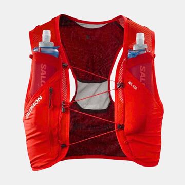 Picture of SALOMON - S/LAB PULSAR 3 SET